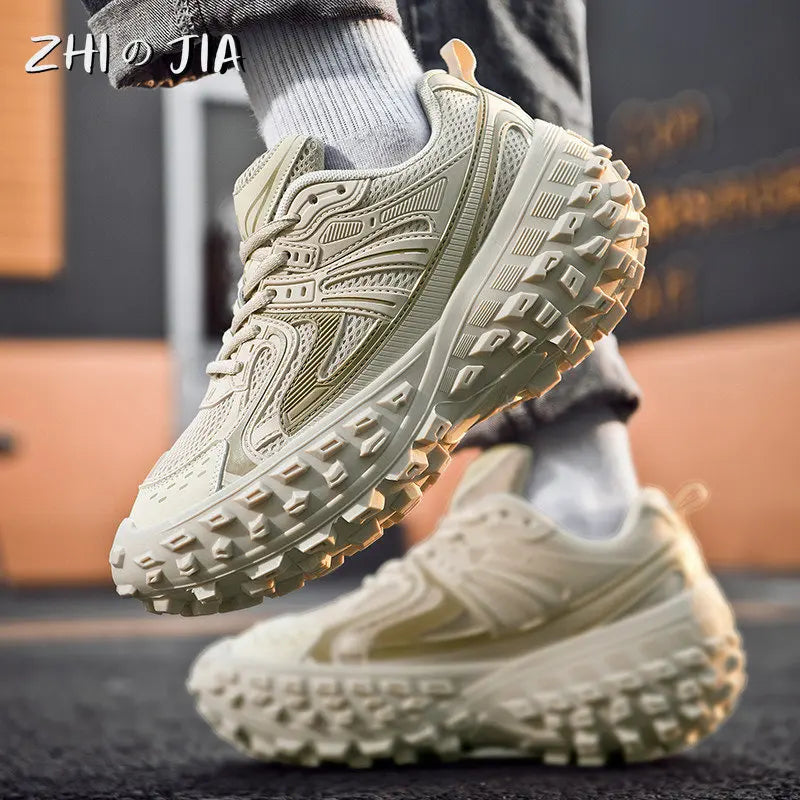 S3521ee98fd3a4e91af0a1be73a72dd41L