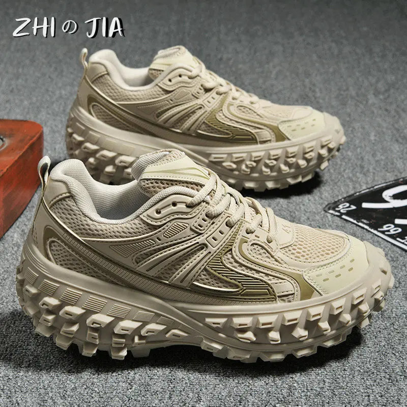 Sb3eca9d0207945be971a92ca1e842d55d